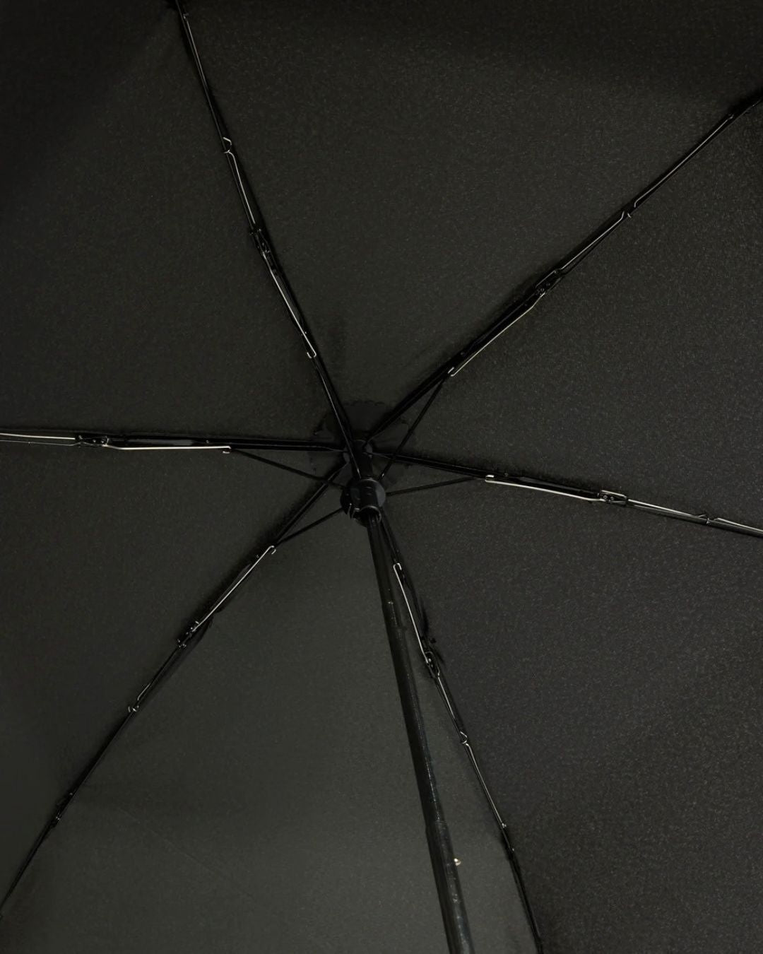 Hunter Ultra Compact Umbrella