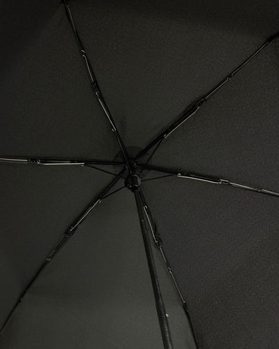 Hunter Ultra Compact Umbrella