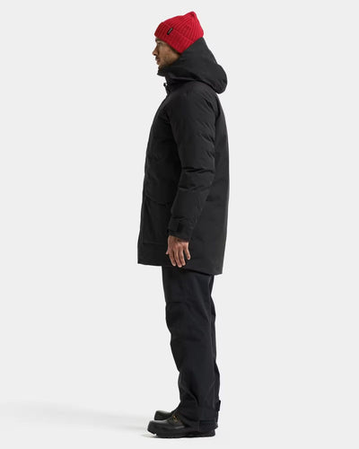Didriksons Akilles Parka 3