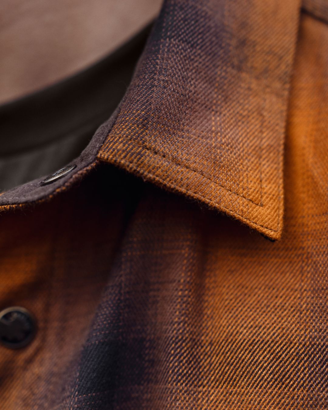 Harkila Folke Shirt Jacket