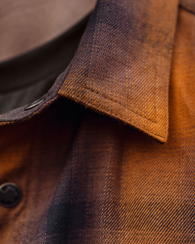 Harkila Folke Shirt Jacket