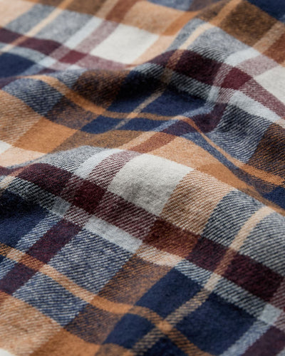 Deerhunter Charles Shirt