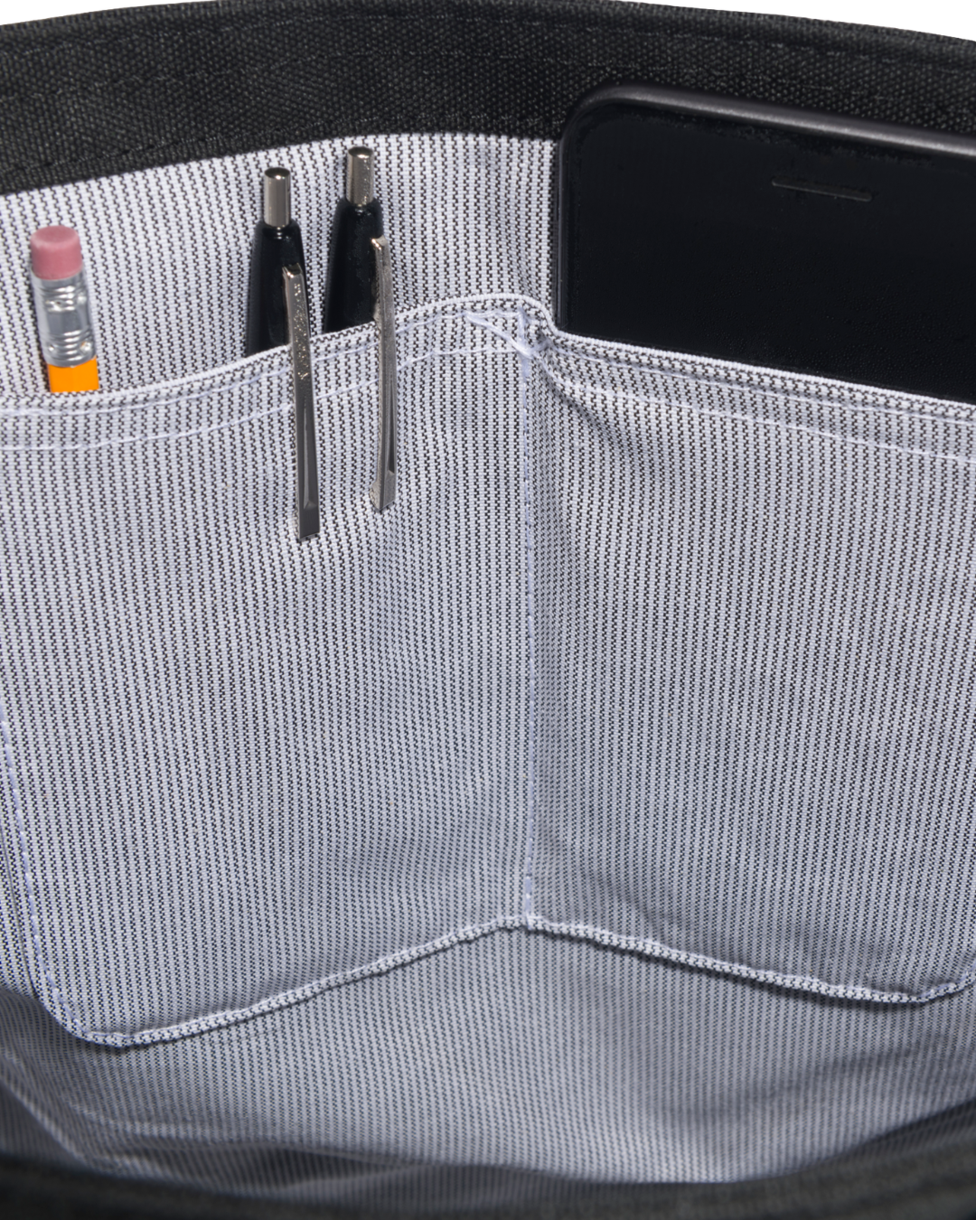 Carhartt Vertical Open Tote