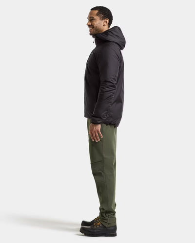 Didriksons Milik Jacket