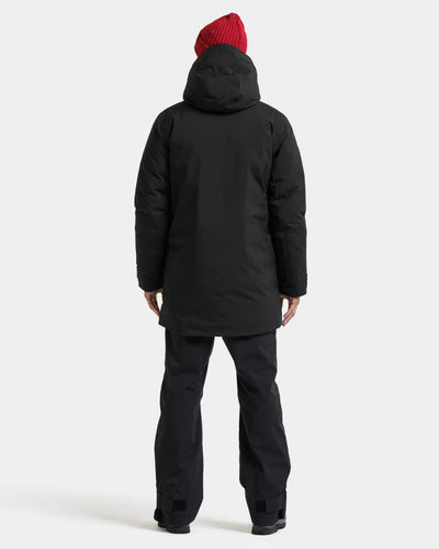 Didriksons Akilles Parka 3