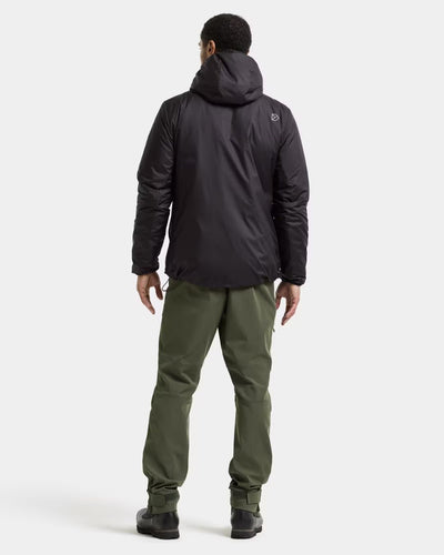 Didriksons Milik Jacket