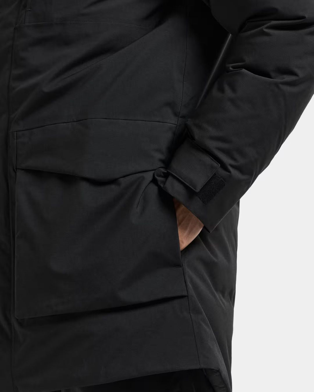 Didriksons Akilles Parka 3
