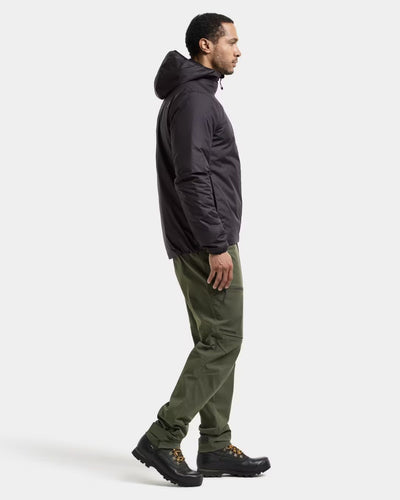 Didriksons Milik Jacket
