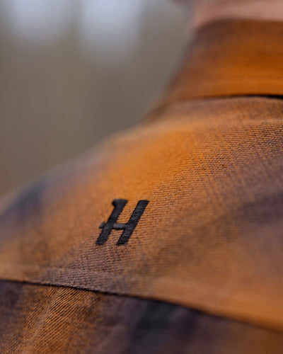 Harkila Folke Shirt Jacket