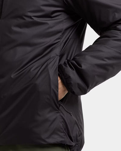 Didriksons Milik Jacket