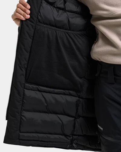 Didriksons Akilles Parka 3