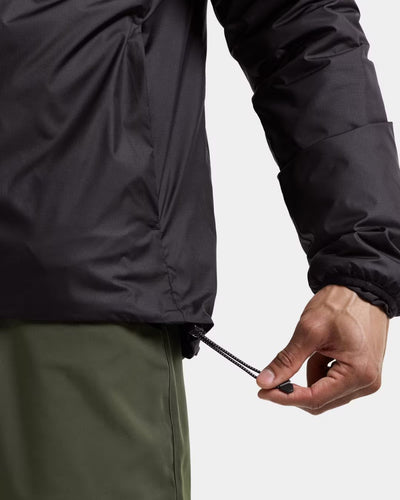 Didriksons Milik Jacket