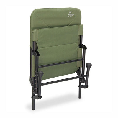 Angling Pursuits Chair 5000
