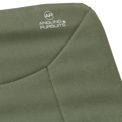 Angling Pursuits Chair 5000