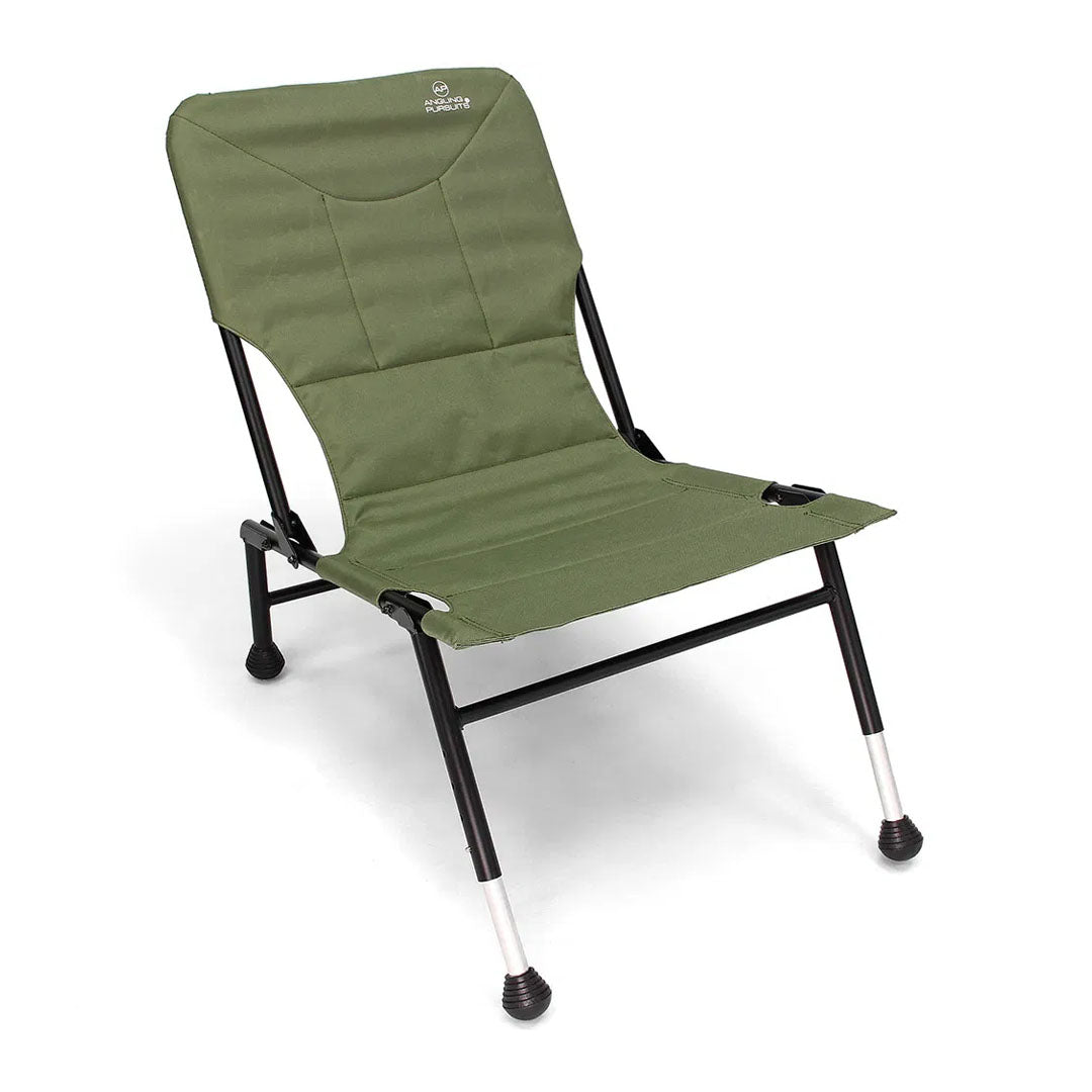 Angling Pursuits Chair 5000