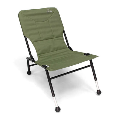 Angling Pursuits Chair 5000