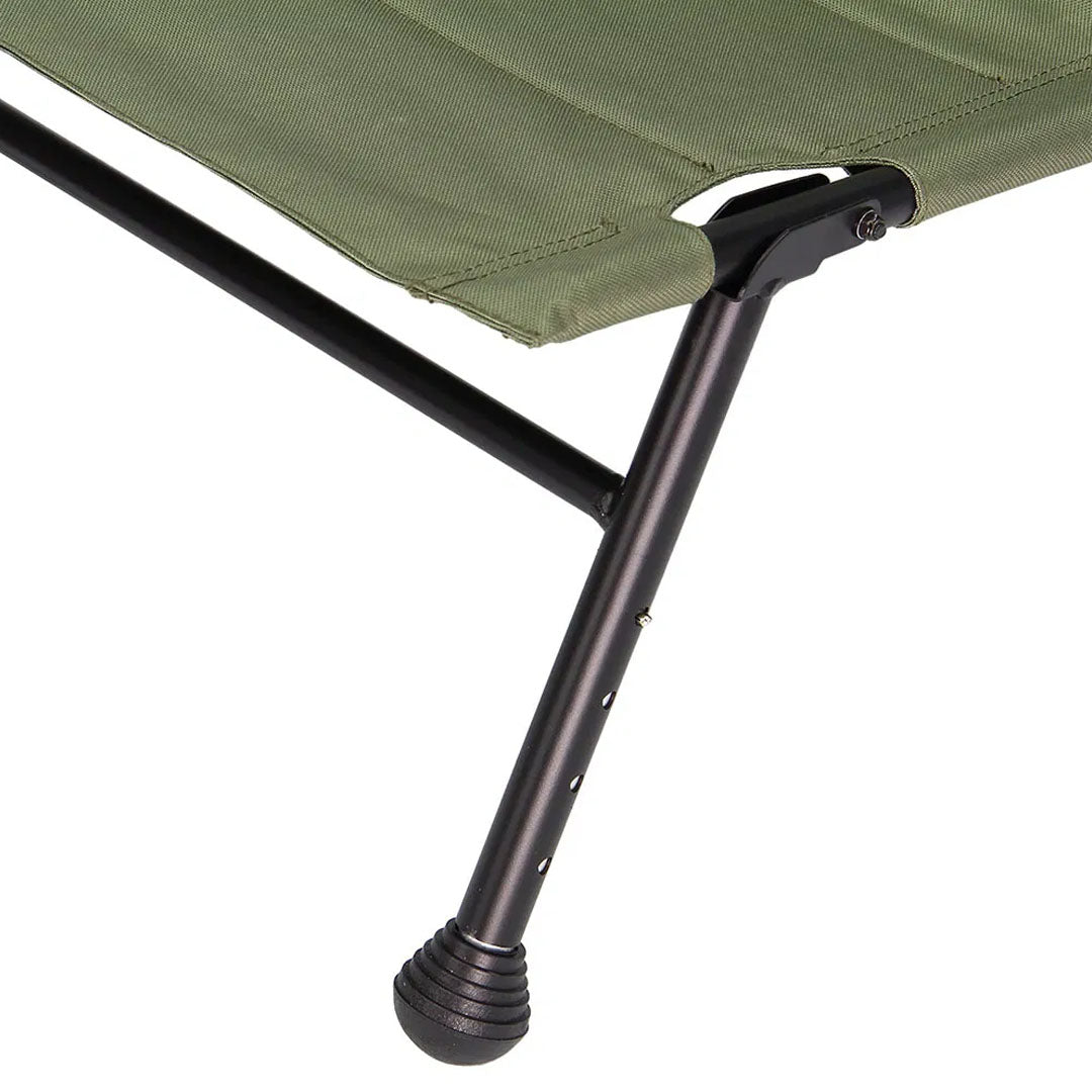 Angling Pursuits Chair 5000