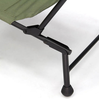 Angling Pursuits Chair 5000