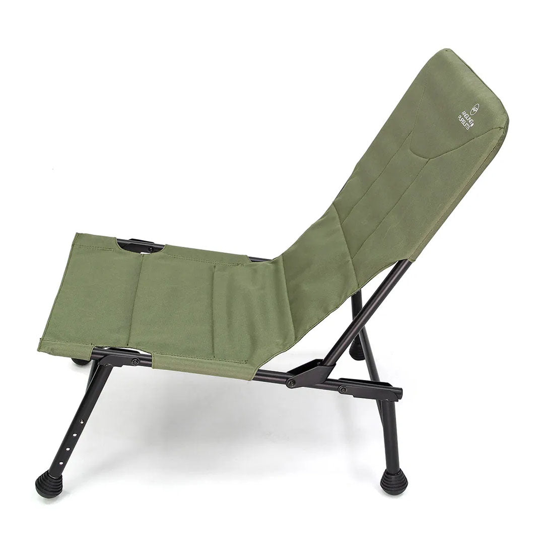 Angling Pursuits Chair 5000
