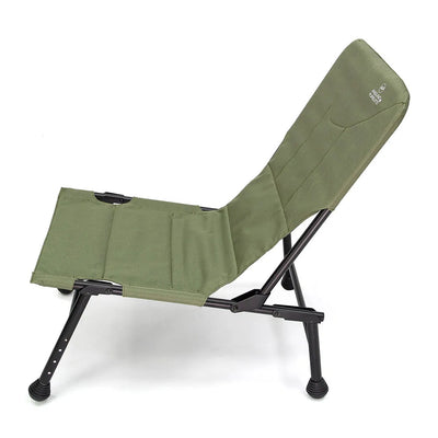 Angling Pursuits Chair 5000