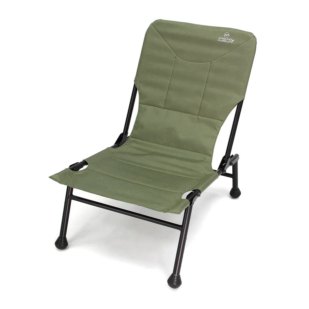 Angling Pursuits Chair 5000