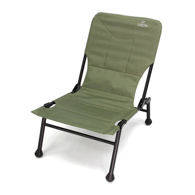 Angling Pursuits Chair 5000
