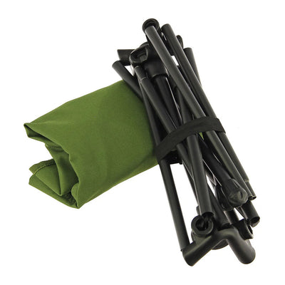 Angling Pursuits Compact Chair