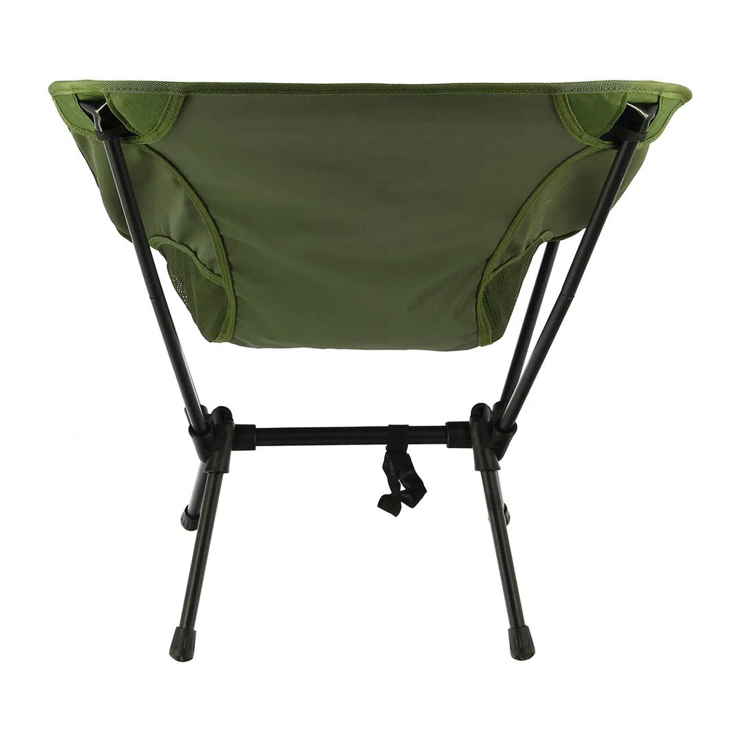 Angling Pursuits Compact Chair