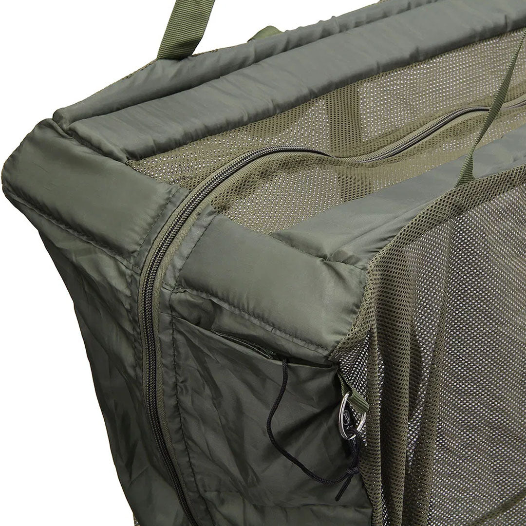 Angling Pursuits F1 Flotation Sling