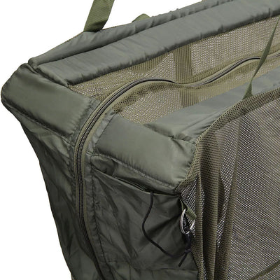Angling Pursuits F1 Flotation Sling