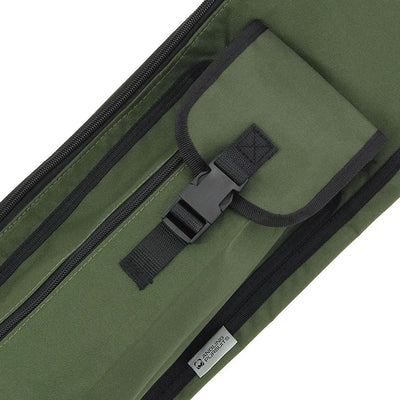 Angling Pursuits Rod Holdall