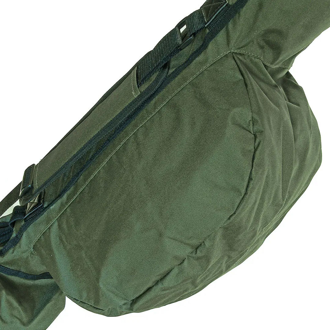 Angling Pursuits Rod Holdall