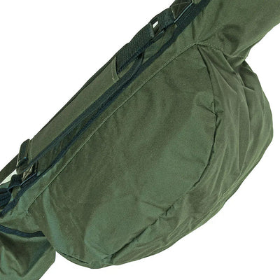 Angling Pursuits Rod Holdall