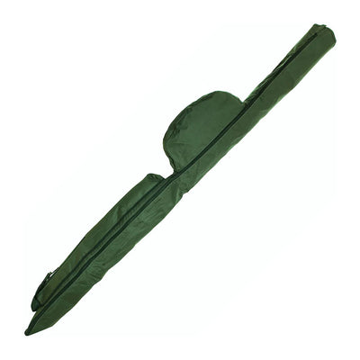 Angling Pursuits Rod Holdall