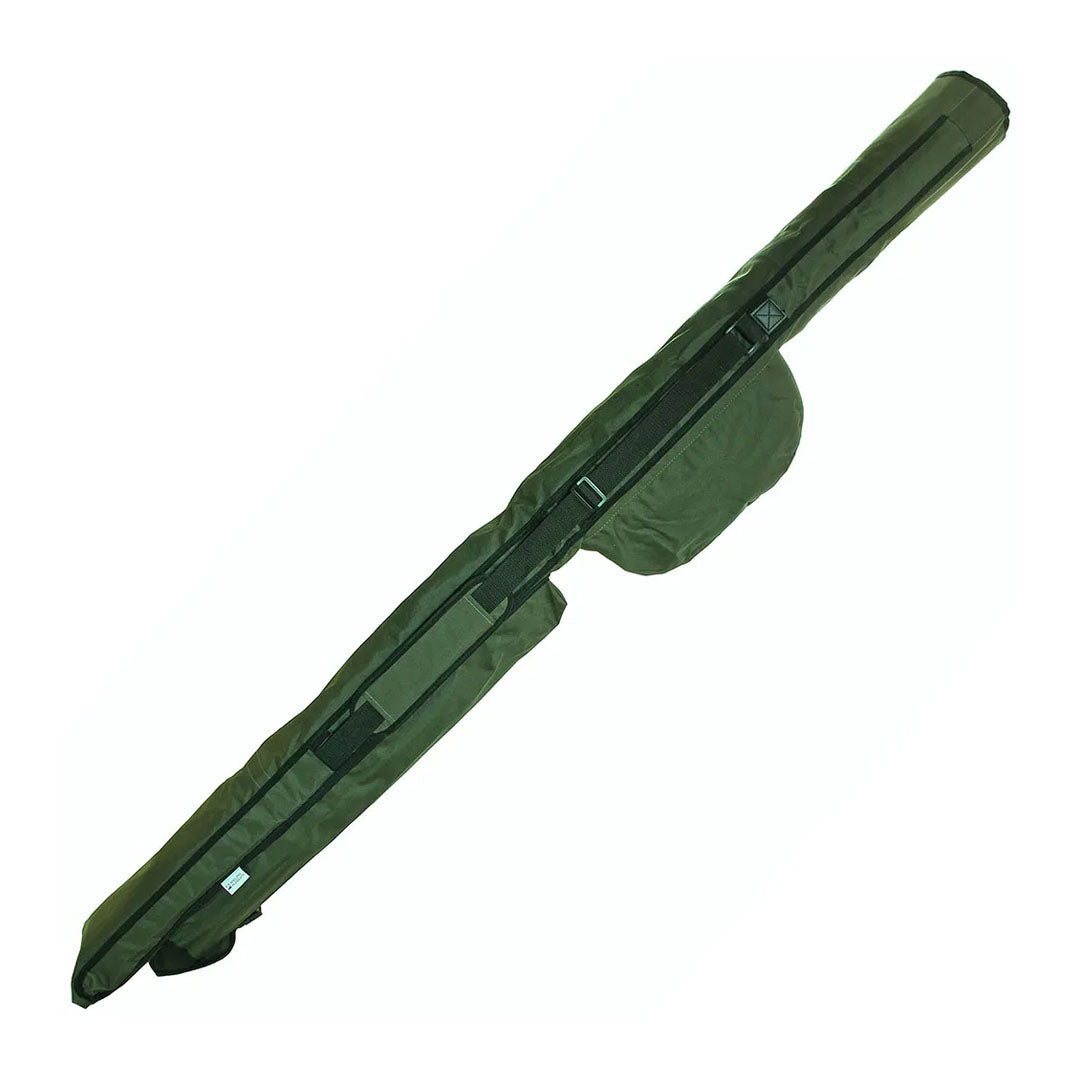 Angling Pursuits Rod Holdall
