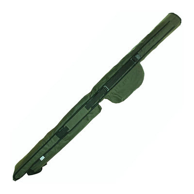 Angling Pursuits Rod Holdall