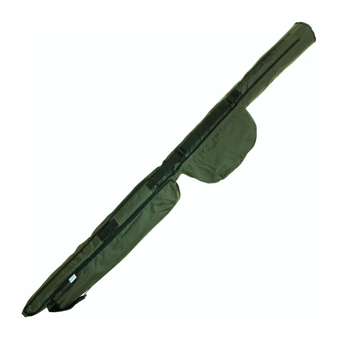 Angling Pursuits Rod Holdall