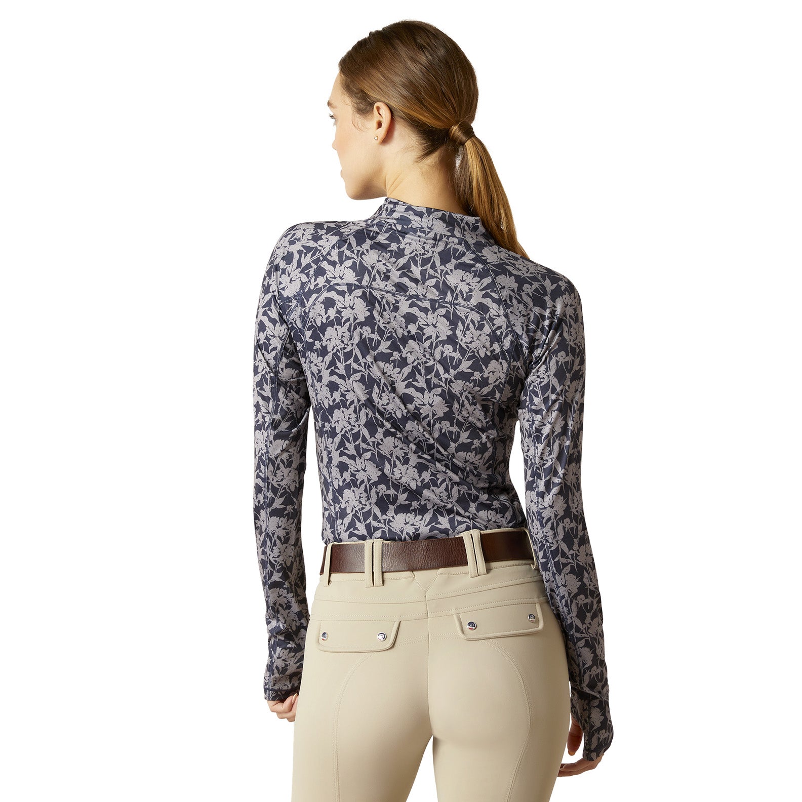 Ariat Lowell Wrap Baselayer