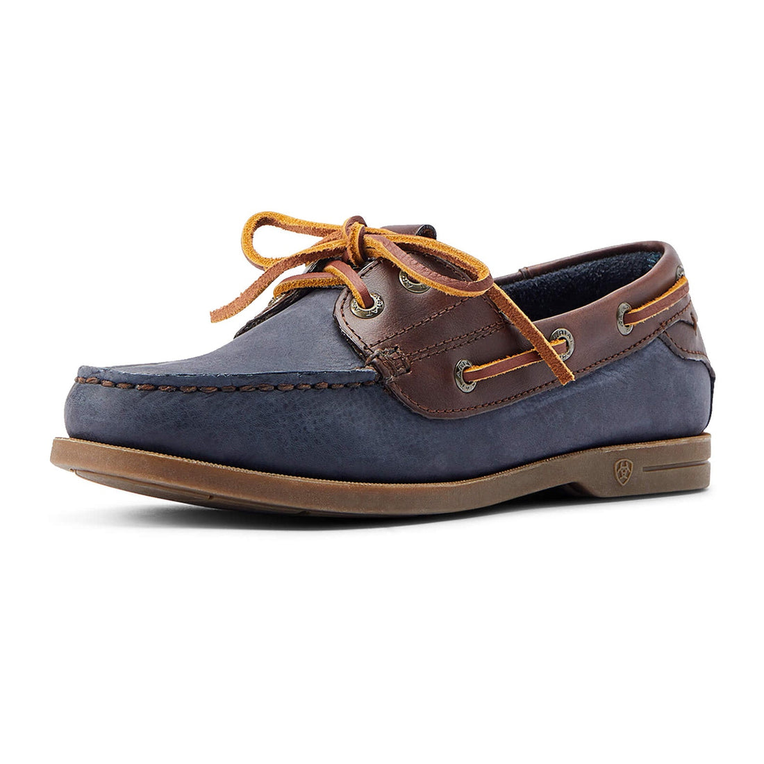 Ariat-Womens-Antigua-Boat-Shoes