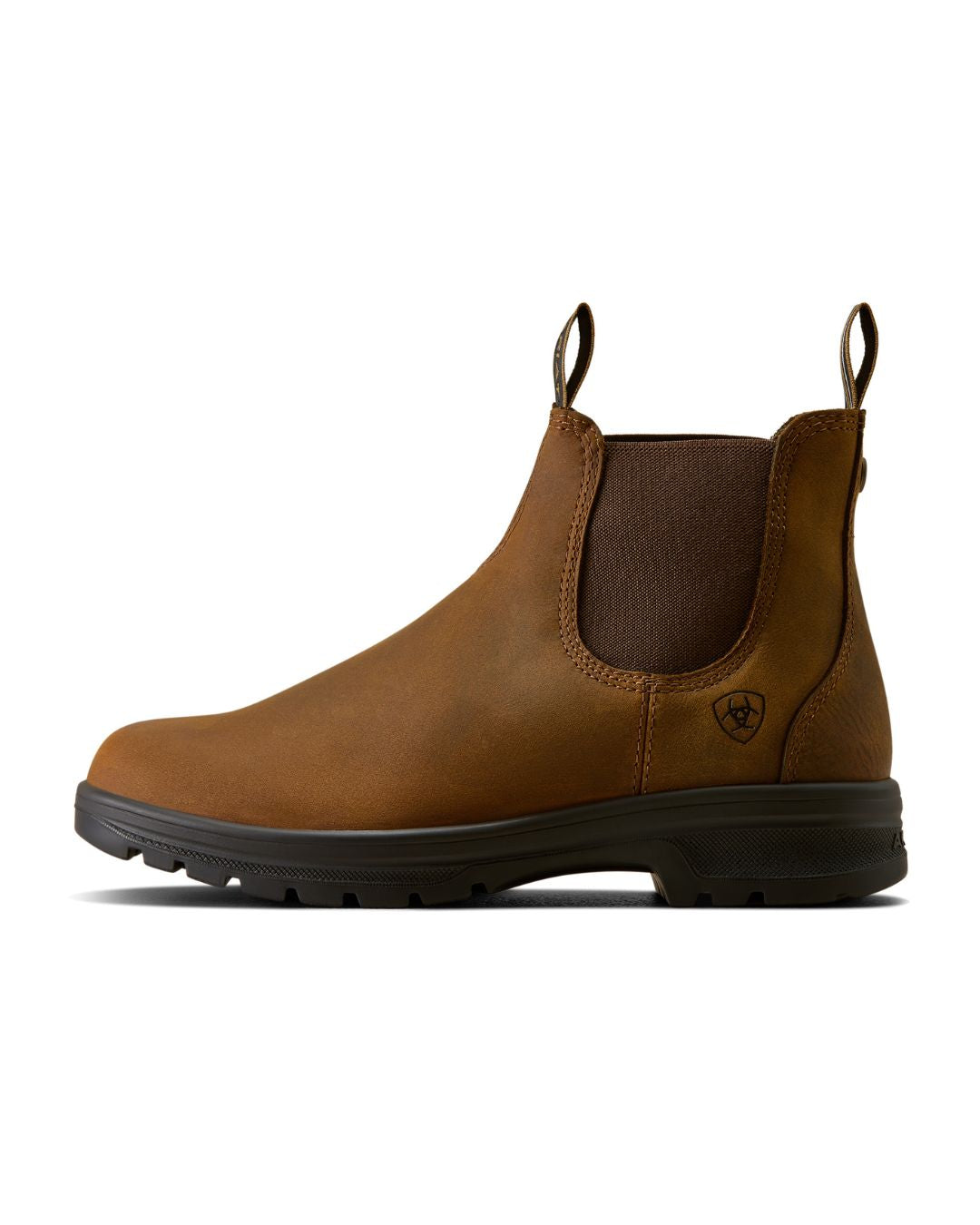 Ariat Womens Cooper Chelsea Boots