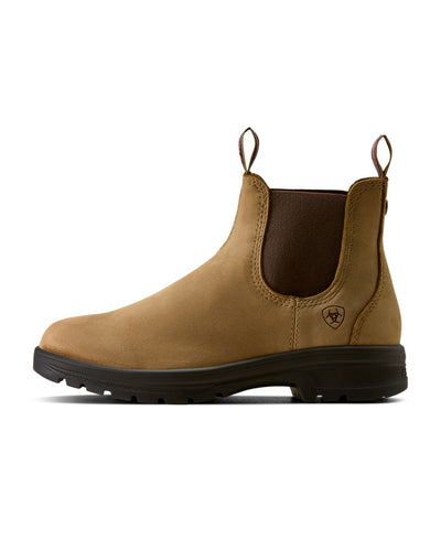 Ariat Womens Cooper Chelsea Boots