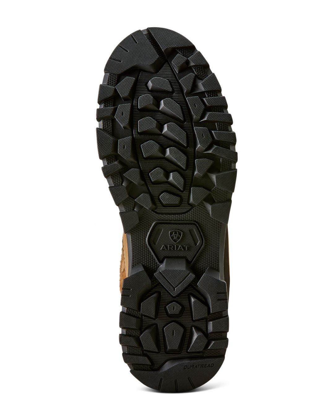 Ariat Womens Wetherby Waterproof Insulated Boot