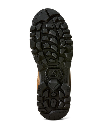 Ariat Womens Wetherby Waterproof Insulated Boot
