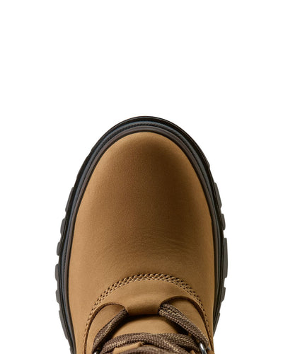Ariat Womens Wetherby Waterproof Insulated Boot