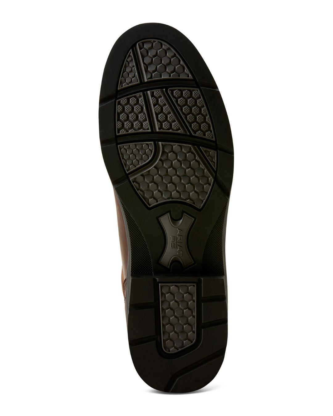 Ariat Womens Wythburn H20 Waterproof Boot