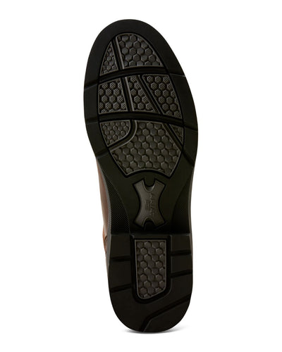 Ariat Womens Wythburn H20 Waterproof Boot