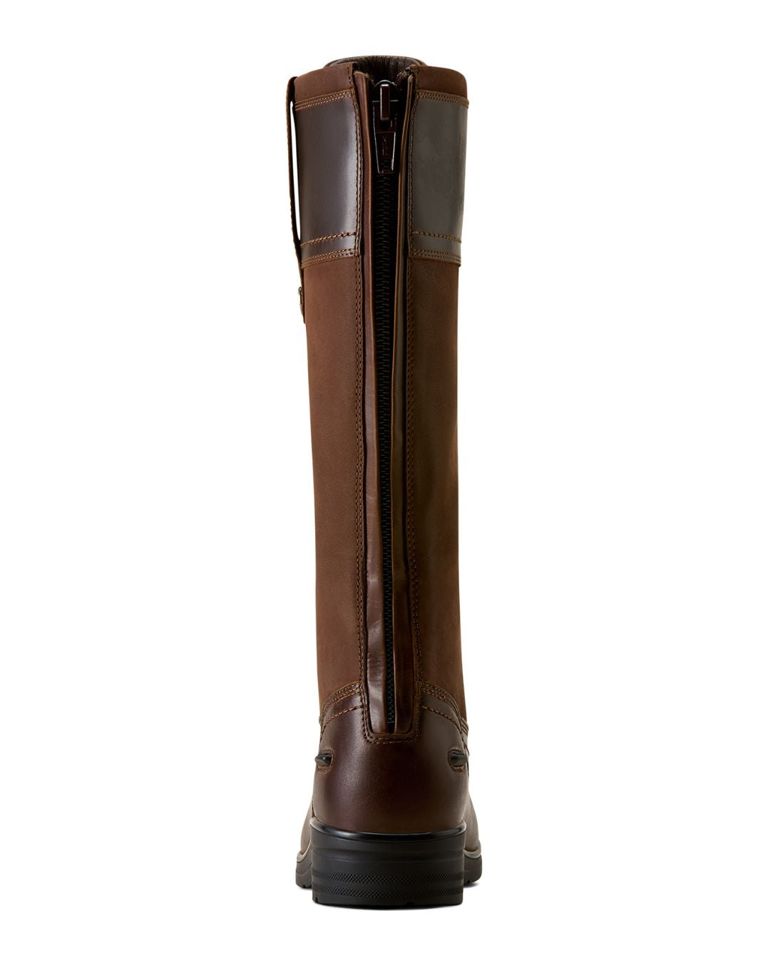 Ariat Womens Wythburn H20 Waterproof Boot