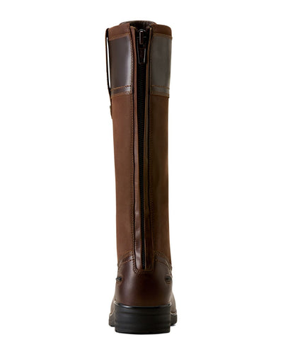 Ariat Womens Wythburn H20 Waterproof Boot