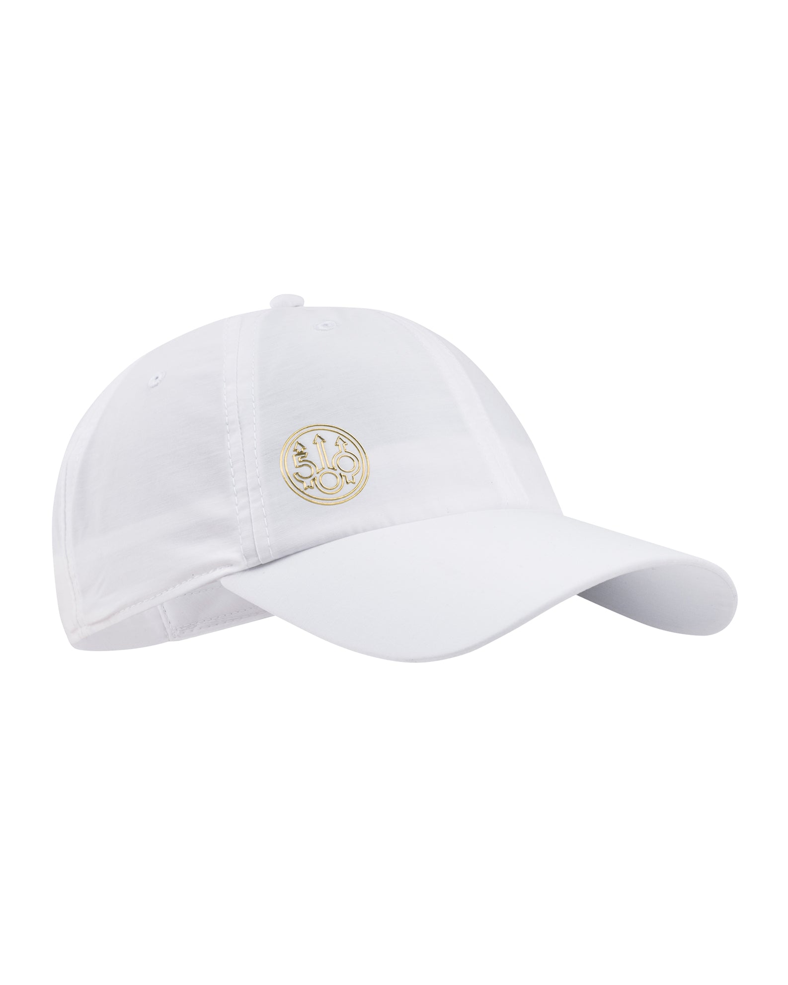 Beretta 500 Year Anniversary Limited Edition Cap