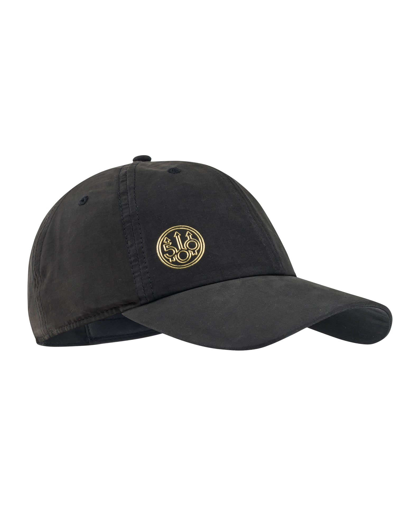 Beretta 500 Year Anniversary Limited Edition Cap